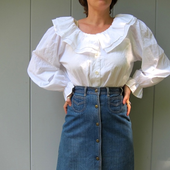 Meet your Posher, Birdie - Picture 6 of 8